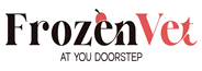 FrozenVet | Food Store | Grocery Store