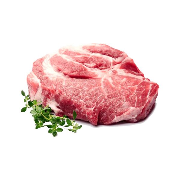 Chicken Thighs